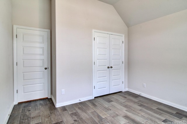 13659 Confluence Crk, San Antonio, TX 78253