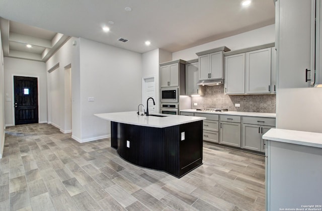 13659 Confluence Crk, San Antonio, TX 78253