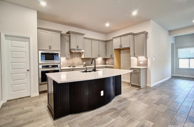 13659 Confluence Crk, San Antonio, TX 78253