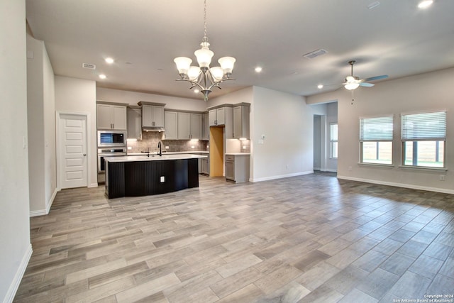 13659 Confluence Crk, San Antonio, TX 78253