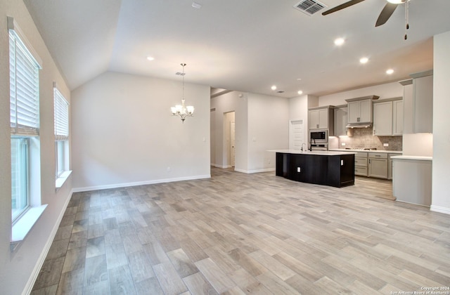 13659 Confluence Crk, San Antonio, TX 78253