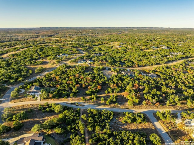 0 Ledgestone Trl, Boerne TX, 78006 land for sale