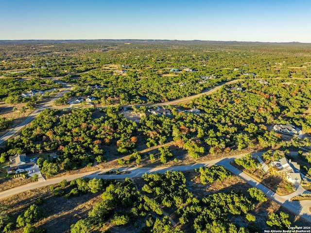 Listing photo 2 for 0 Ledgestone Trl, Boerne TX 78006