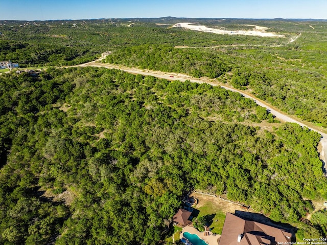 1101 County Road 2801 E, Mico TX, 78056 land for sale