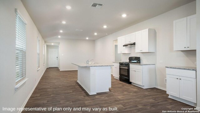 4619 Christopher St, San Antonio, TX 78223