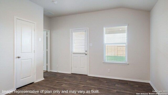 4619 Christopher St, San Antonio, TX 78223