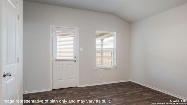 4619 Christopher St, San Antonio, TX 78223