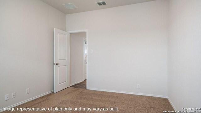 4619 Christopher St, San Antonio, TX 78223