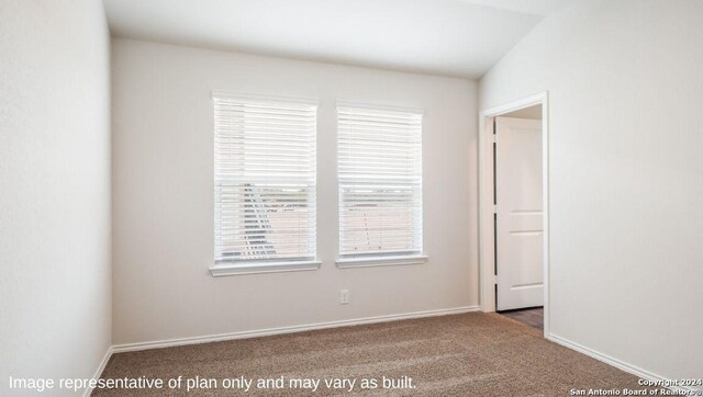 4619 Christopher St, San Antonio, TX 78223