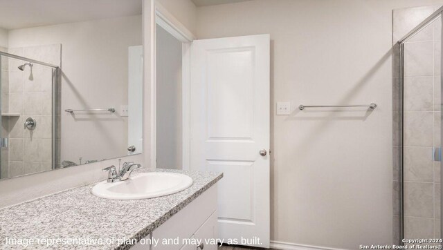 4619 Christopher St, San Antonio, TX 78223