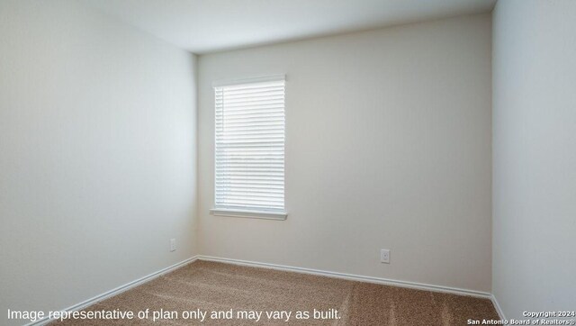 4619 Christopher St, San Antonio, TX 78223
