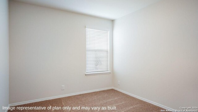 4619 Christopher St, San Antonio, TX 78223