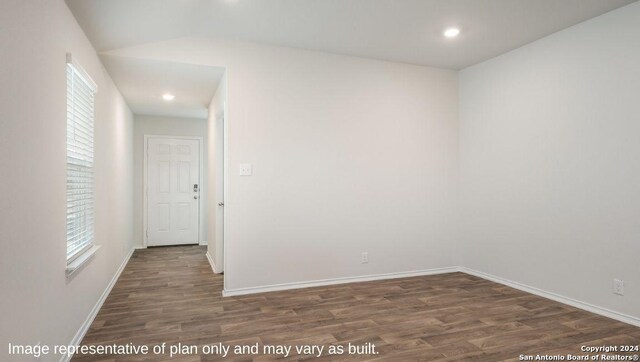 4619 Christopher St, San Antonio, TX 78223