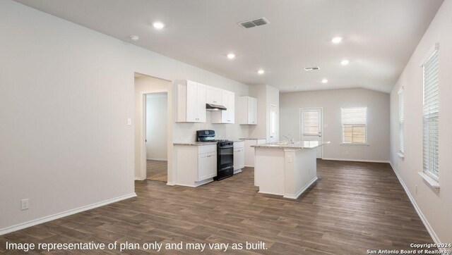 4619 Christopher St, San Antonio, TX 78223