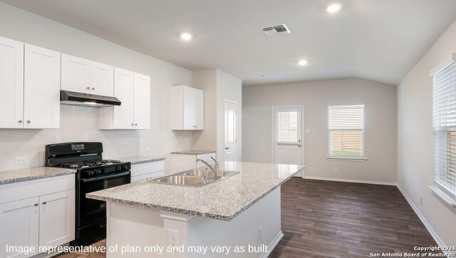 4619 Christopher St, San Antonio, TX 78223