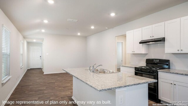 4619 Christopher St, San Antonio, TX 78223