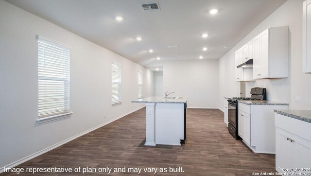 4619 Christopher St, San Antonio, TX 78223