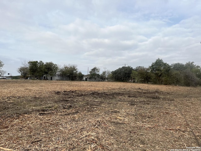 22156 Old Nacogdoches, New Braunfels TX, 78132 land for sale