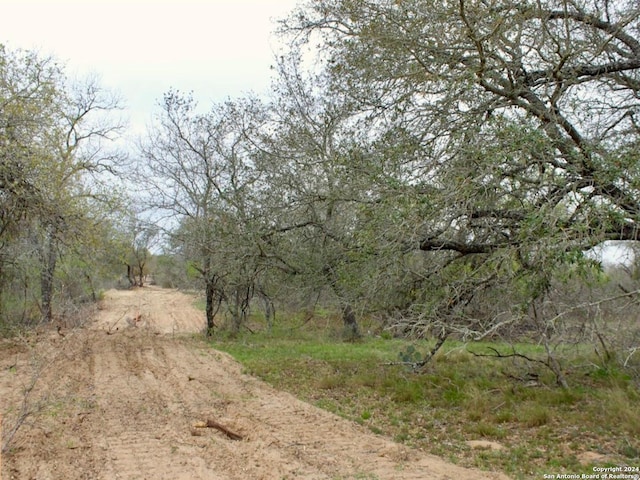 Listing photo 2 for 2721 County Road 770, Natalia TX 78059