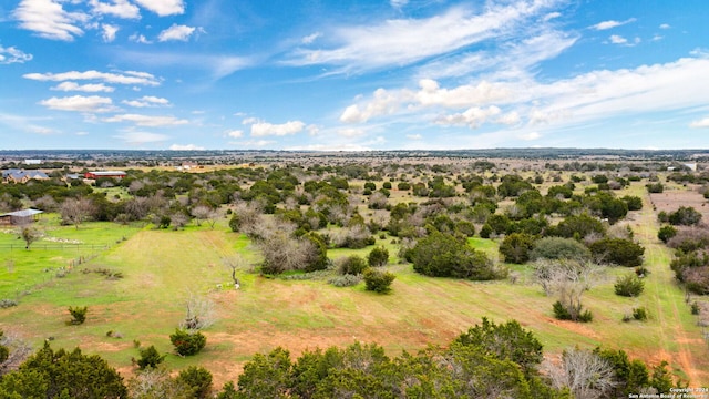 TBD Purgatory Rd, New Braunfels TX, 78130 land for sale