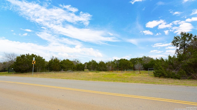 Listing photo 2 for TBD Purgatory Rd, New Braunfels TX 78130