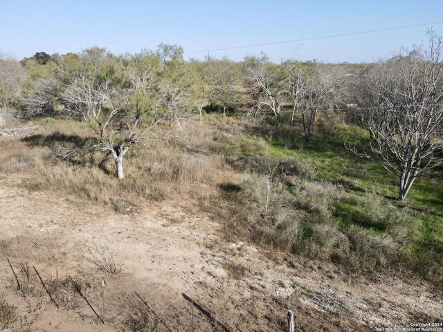 13172 Tomlynn # 25, Atascosa, TX 78002