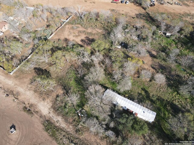 13172 Tomlynn # 25, Atascosa, TX 78002