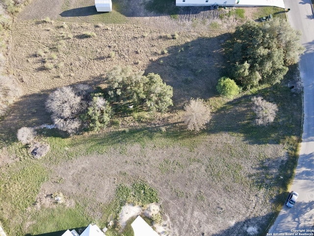 71 River Blf, Castroville TX, 78009 land for sale