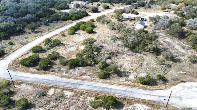 LOT4 Rayner Ranch, Spring Branch TX, 78070 land for sale