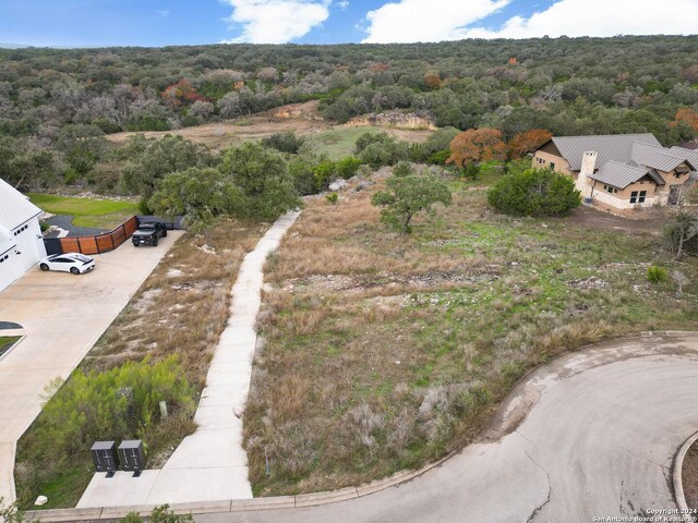 452 Havasu Pt, Spring Branch, TX 78070