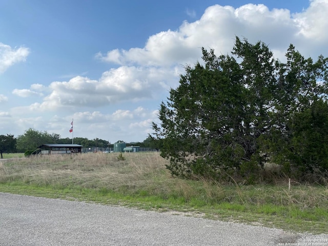 LOT5 S Settlers Ln, Bandera TX, 78003 land for sale