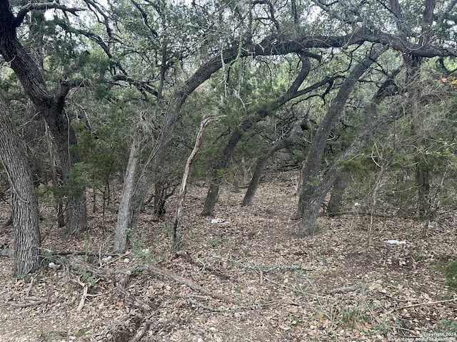 LOT11 Tejas, Bandera TX, 78003 land for sale