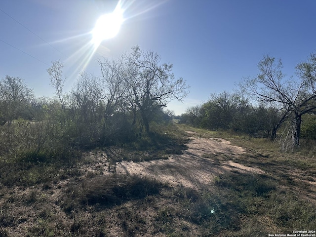 5870 County Road 405, Floresville TX, 78114 land for sale