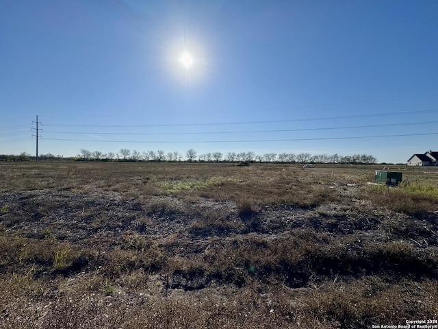 219 Farmhouse Dr, Marion TX, 78124 land for sale