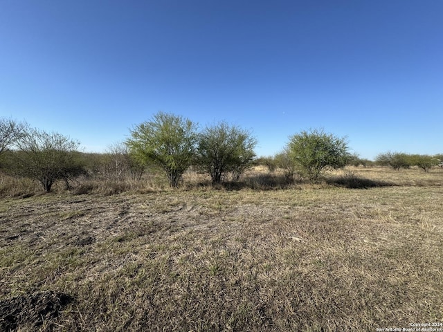 1240 Santa Clara Rd, Marion TX, 78124 land for sale