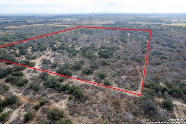 595 Sir David Ln, Poteet TX, 78065 land for sale