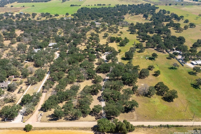 Listing photo 2 for 497 Klaerner Rd, Fredericksburg TX 78624