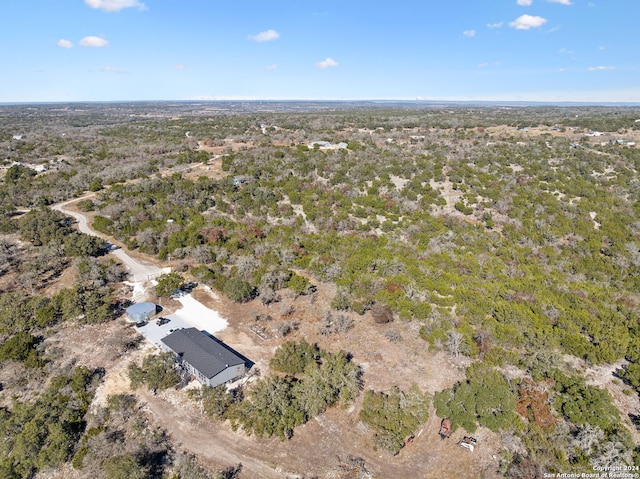 Listing photo 2 for 201 Joe W Rd, Comfort TX 78013