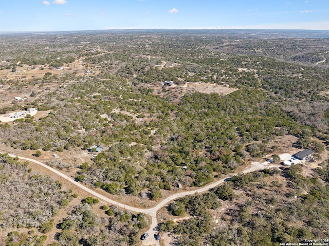 Listing photo 3 for 201 Joe W Rd, Comfort TX 78013