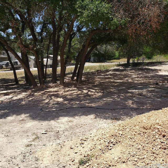 0 Outter, Canyon Lake TX, 78133 land for sale