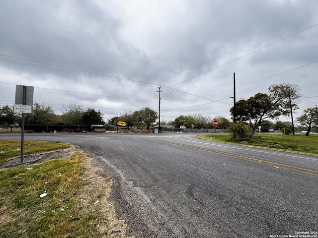 Listing photo 3 for 17144 Pleasanton Rd, San Antonio TX 78211