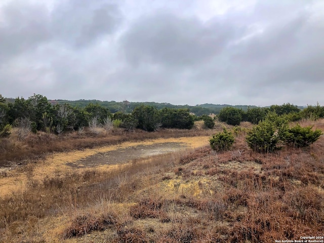 TBD Fm 484, Canyon Lake TX, 78133 land for sale