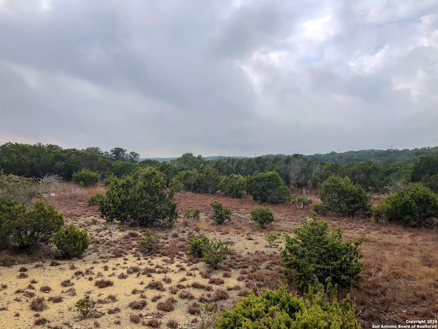 Listing photo 3 for TBD Fm 484, Canyon Lake TX 78133