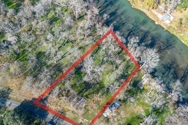 340 Deer Slayer, Seguin TX, 78155 land for sale