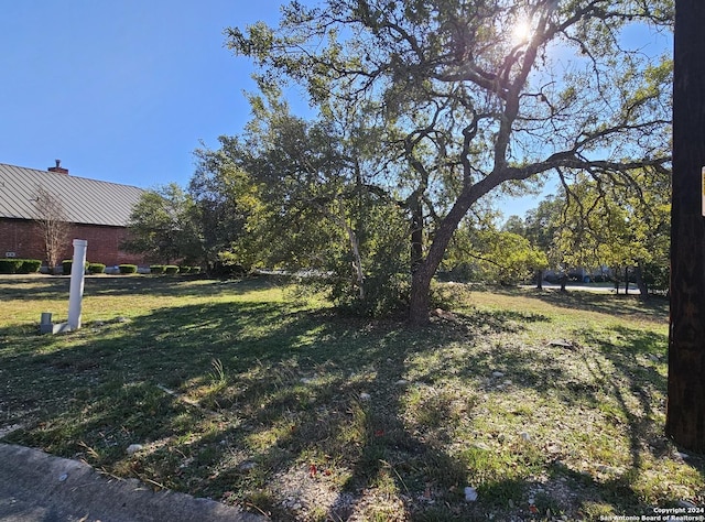 5 Hendon Ln, San Antonio TX, 78257 land for sale