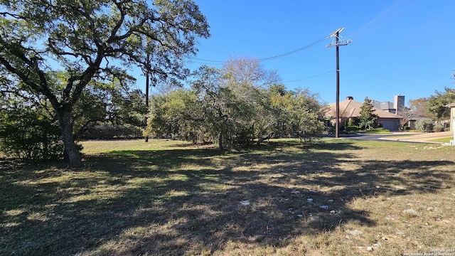 9 Hendon Ln, San Antonio TX, 78257 land for sale