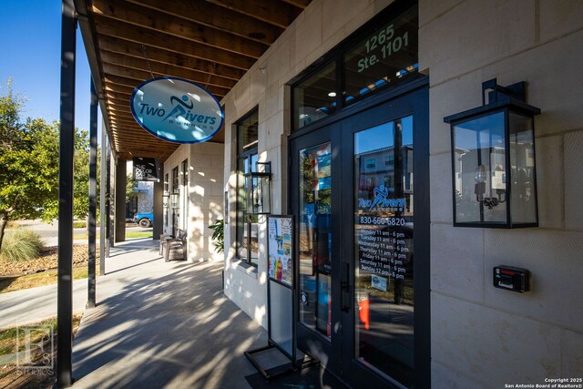 653 Center Grn, New Braunfels, TX 78130