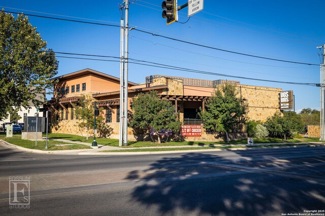 653 Center Grn, New Braunfels, TX 78130