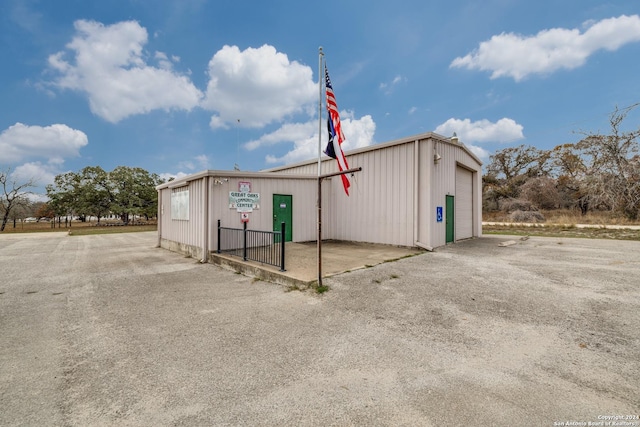 1600 County Road 770, Natalia TX, 78059 land for sale