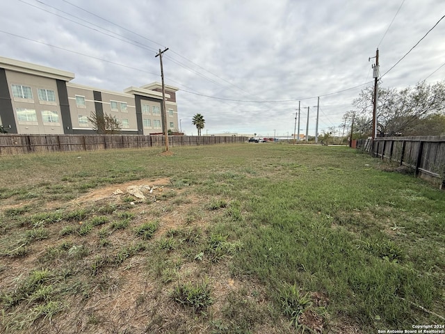 0 Bmt Dr, Jourdanton TX, 78064 land for sale